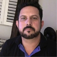 Dário Lôbo