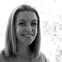 Belinda Robson