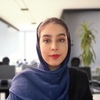 Faezeh Fatollahi