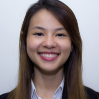 Janna Tan