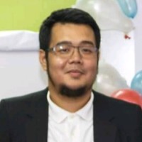 Marri Toni Ignacio