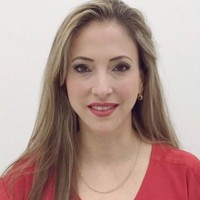 Sonia F.