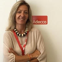 Elsa Monteiro
