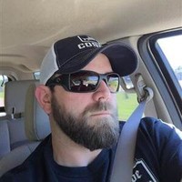 Kevin Cagle
