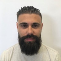 Fabio Ribeiro