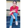 Ranjana Bhatiya