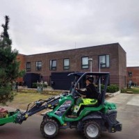 Hilde Strandberg Mugaas