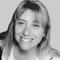 Veronica Cecilia Felipe