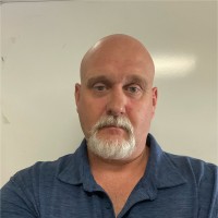 Scott Mayberry