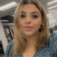 Mariella Naranjo