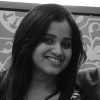 Sushmitha T N