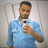Mohammad Hanif