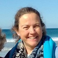 Colette Ash