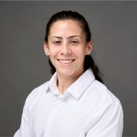 Alonna Gliksman