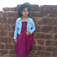 Jeevitha Mani