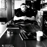 Hekim Başaran