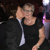 Cathy Potvin