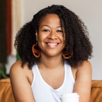 Kristen Willis Russell