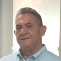 Miguel Melo