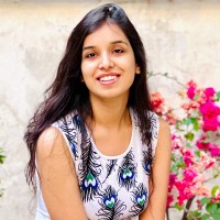 Aakanksha Singh