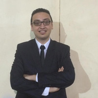 Fady Aziz Cma , Sap