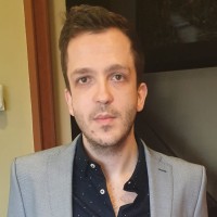 Pierre Emmanuel Richard