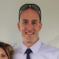 Jason Lichti