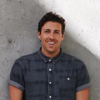 Zack Kalter