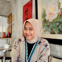 Sherly Herlina Mirta