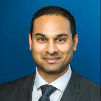 Rowan Weerasinghe