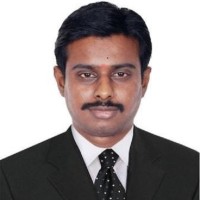Sampath Kumar