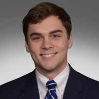 Bryan Jordan