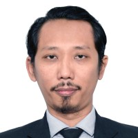 Unggul Hasan Muhammad