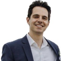 Dave Shekailo