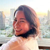 Premkamon Suwannakort