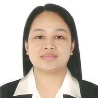 Meg Cv