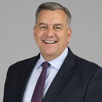 Garland Scott