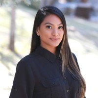 Karen Dela Cruz