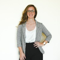 Rebecca Williamson