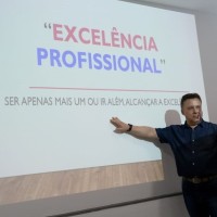 Mauricio Baptista de Sousa