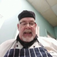 John McCrystal
