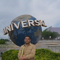 Mohammed Elshinnawy