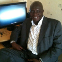 ibrahima keita