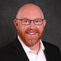 Kevin Greenwood