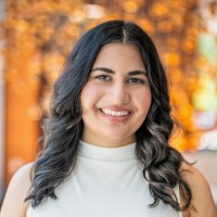 Marla Quintana, Pharmd, Rph