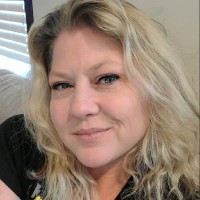 Stephanie Garman