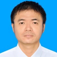 TRAN HA SON