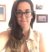 Mariela Ventos