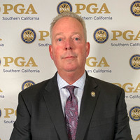David Beyer, Pga
