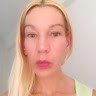 Zara Ljuba